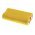 Accu voor Fluke 91- Fluke 105/ Type PM9086 001