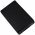 Voedingsbatterij geschikt voor landmeetapparaat Trimble S3, S5, S6, type 79400