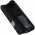 Accu geschikt voor stofzuiger Shark IZ500 / IZ531H / IZ540H / type XBATR620SL