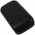 Accu geschikt voor stofzuiger Rowenta X-Force Flex 12.60 X-Force Flex 11.60 Type ZR009701