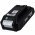 Accu geschikt voor stofzuiger Bissell Cleanview XR Stick 3789 3797 type 1638019