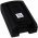 Accu geschikt voor stofzuiger Tineco Pure One S15 Pure One S15 Pro Pure One S15 Pet type VS15-02