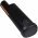 Accu geschikt voor handstofzuiger Proscenic S1 ROBIT H600 Type H600-C409-A