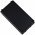 Accu voor kraan-afstandsbesturing Cattron Theimeg Easy / Mini / TH-EC 30 / Type BT 923-00075