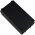PowerAccu voor kraan-afstandsbesturing Cattron Theimeg Easy / Mini / TH-EC 30 / Type BT 923-00075