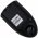 Accu voor kraan-afstandsbesturing Cattron Theimeg Excalibur / Type BT923-00116