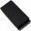 Accu voor kraan-afstandsbesturing Cavotec MC-3000 / MC-3 / Type M5-1051-3600