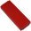 Accu voor kraan-afstandsbesturing HBC Radiomatic Spectrum 2 / Spectrum 3 / Type BA214061