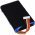 Batterij geschikt voor Bluetooht speaker Teufel Motiv Home type 08DQ0001-01