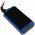 Oplaadbare batterij geschikt voor karaokespeaker Divoom Ditoo Mic type HYY090468