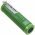 Oplaadbare batterij geschikt voor hoofdtelefoon Oplaadkoffer Sennheiser Momentum TW2 Type 14500CY-900