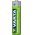 Varta Mignon batterij 800mAh NiMH 2pcs blisterverpakking