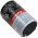 Enersys / Hawker Loodbatterij, loodcel X Cyclon 0800-0004 2V 5.0Ah