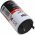 Enersys / Hawker Loodbatterij, loodcel D Cyclon 0810-0004 2V 2.5Ah