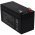 Loodbatterij (multipower) MP1.2-12 Vds