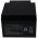 Multipower Loodbatterij MP26-12I Vds 12V 26Ah