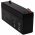 Loodbatterij (multipower) MP3,3-6