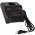 Bosch Snellader/snellader GAL 12V-40 Professional bijv. voor Bosch GSR 12V Original
