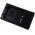 Oplader Nitecore FX1 voor Fuji camerabatterijen Dual Slot USB met LCD-display