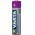 Varta Ultra Lithium AA Mignon / LR6 batterij 4 st. blisterverpakking