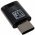 Originele Samsung adapter, E-GN930 Bulk, Micro USB