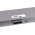 Accu voor Asus S6 Serie/ A32-S6 Grau 4600mAh