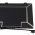 Accu voor Laptop Lenovo ThinkPad Yoga 14 / Type SB10F46439