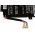 Accu voor laptop Acer Aspire Switch 10E / SW3-013 /  Type AP15A3R