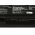 StandaardAccu voor Asus G551 / Type A32N1405