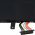 Accu geschikt voor Laptop Lenovo Yoga C640 13 IML, Type L19C4PD1