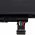 Batterij geschikt voor Laptop Lenovo ThinkPad E14 Gen.3 E14 Gen.4 Type L20C3PD4