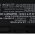 Batterij geschikt voor Laptop Fujitsu LifeBook P727 P728 U727 Type FPB0337S