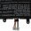 Power accu geschikt voor Laptop HP EliteBook 830 G9 860 G9 845 G9 840 G9 Type WP03XL