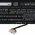 Accu past op Laptop HP EliteBook 1040 G11 Type HSTNN-OB31