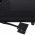 Batterij geschikt voor Laptop Dell Latitude 15 9510 Latitude 15 9520 Type N7HT0
