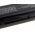 Accu voor HP ProBook 4210s/ 4310s/ HSTNN-OB91 5200mAh