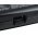 Accu voor HP ProBook 4730s/ HSTNN-LB2S