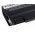 Accu voor HP Compaq NC6100/ NX6100 4400mAh