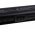 Accu voor HP Pavilion dv2000 /dv6000 Serie 5200mAh