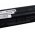 Accu voor HP Pavilion dv5-1000 Serie/ Type HSTNN-IB73