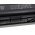 Accu voor HP Pavilion dv5-1000 Serie/ Type HSTNN-IB79 95Wh