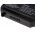 Accu voor Dell Vostro 1310/1510 Serie 7800mAh