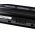 Accu voor Dell Inspiron 13R Serie/ Inspiron 14R/ Inspiron 15R/ Type 312-0233