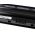 Accu voor Dell Inspiron 13R Serie / Inspiron 14R / Inspiron 15R / Type 312-0233 standaard accu