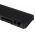 Accu voor Dell Studio 1745 / 1747/ 1749  5200mAh/58Wh