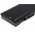 Accu voor Dell Inspiron 6400 Serie 7800mAh