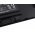 Accu voor Lenovo ThinkPad X220 Tablet/ Type 42T4881