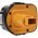 Accu voor werktuig Dewalt 12V DW9072 1500mAh