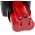 Accu voor Milwaukee Type M12 B4 / 932430065 Origineel