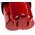 Accu voor Milwaukee Type M12 B2 / 4932430064 Red Origineel